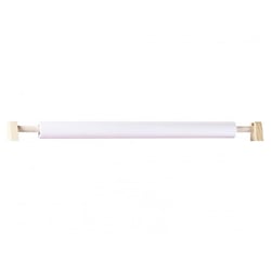 Recharge papier pour tableaux - Janod - Beige