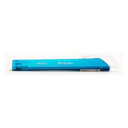 Crayon gomme blanche Aristo 3fit-Eraser