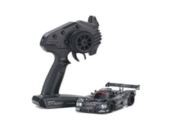 Kyosho Mini-Z RWD Sauber Mercedes C9 No.62 AEG LM 1988 (W-LM/KT531P) K.32353AG