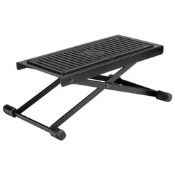 GS FB 01 Gravity