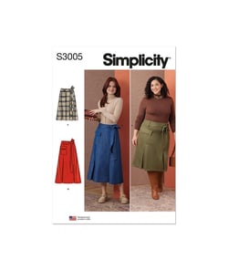 Jupes pour Jeunes femmes et Femmes taille n°FR 48-56
