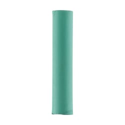 Pastel tendre - Vert phtalo teinte 2 - 602 - Blockx - Beaux-arts - Dessin