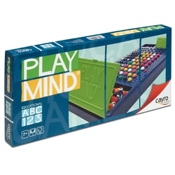 Play Mind - Cayro