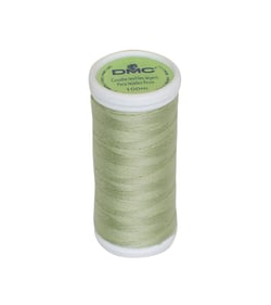 DMC 623B TUBINO + COTON 1 BOBINE 100M