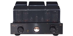 Cayin MT-35MK2 Bluetooth Noir - Amplificateur HiFi Stéréo