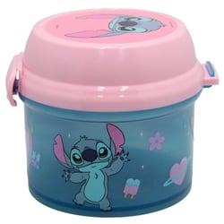 Boite gouter Stitch & Angel Univers 270ML