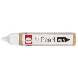 Pearl - Pen, or, Flacon 28ml