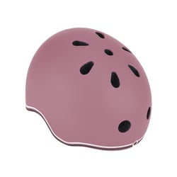 Casque GO-UP tout-petits XXS-XS (45-51cm)  Rose Berry - Globber