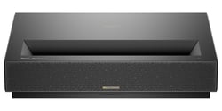 Formovie Cinema Edge - Vidéoprojecteur Laser Ultra Courte Focale 4K