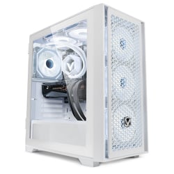 Vibox VIII-173 PC Gamer • i9 12900KF 5,2 GHz • RTX 5070 12 Go • 32 Go RAM • 1 To SSD • Windows 11 • WiFi