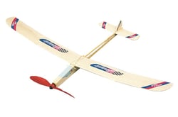 Planeur Boogie - Aero-naut