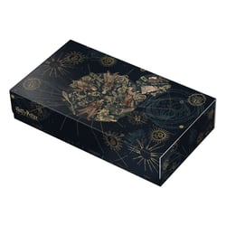 Harry Potter - Ultimate Guard Omnihive 1000+ Xenoskin