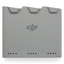 Hub de charge bidirectionnel DJI pour DJI Mini 5 Pro - USB-C - 1 kg