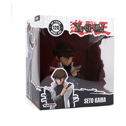 Yu-Gi-Oh - Tirelire Kaiba 15 cm - Plastoy