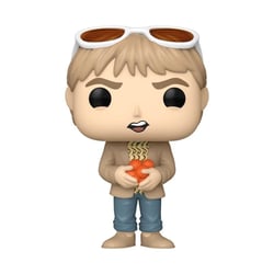 Saturday Night Live - Figurine POP! Stuart 9 cm - Funko