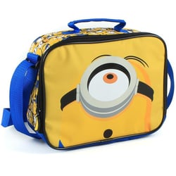 Sac Goûter Minions - Haut de gamme