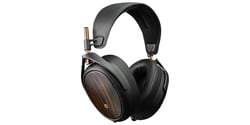 Meze Liric (2e génération) - Casque Hi-Fi