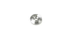 Insert de culasse Kyosho KE21SP - K.74031-02