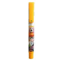 Stylo bille Kimmidoll Love Frankie