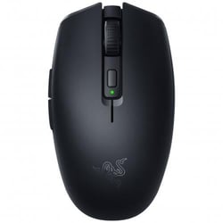 Souris gaming sans fil - Razer - Orochi V2 RZ01-03730100-R3G1 - Noir