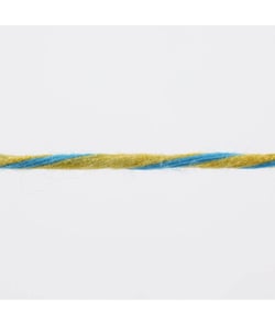 Pelote de coton TROPICAL - Lang Yarns 0052 Multicolore