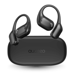 Escape Sport II Open-Ear Earbuds