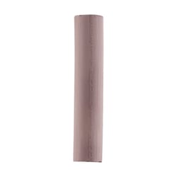 Pastel tendre - Tête morte teinte 4 - 354 - Blockx - Beaux-arts - Dessin