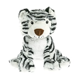 Peluche Bouillotte Tigre - Pelucho