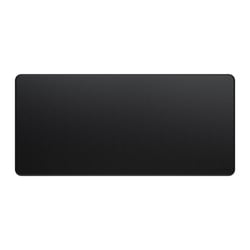 Satechi Tapis de Bureau Multi-usages Premium Noir
