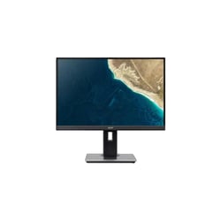 Écran Acer Vero B247W E5 24 pouces IPS WUXGA 1920x1200