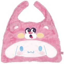 Sanrio - Sac à main Cinnamoroll - Skater