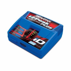 Chargeur Traxxas 2970GX Rapide Lipo/Nimh ID 40W