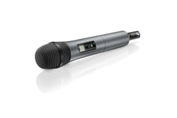 Sennheiser SKM 865-XSW-A - Émetteur portatif, gamme fréquence A