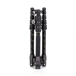 BENRO Trepied Rhino kit avec Rotule 05C+VX20