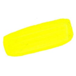 Golden - Encre Acrylic High Flow Golden V 119ml Fluorescent Chartreuse