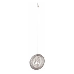 Mobile Cosmo Spinner Arbre de vie - Omsaé