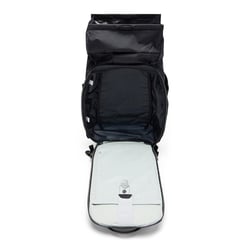 PEAK DESIGN Outdoor Backpack 25L Black BABP-25-BK-1