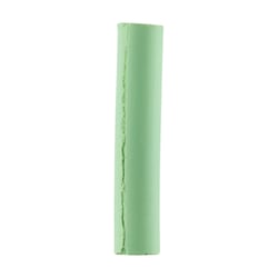 Pastel tendre - Vert pomme teinte 3 - 643 - Blockx - Beaux-arts - Dessin