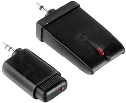 Lumene Trigger 12 V sans fil