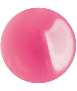 Résine UV pour Bijoux - 10mL - Rico Design Magenta