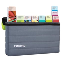 Pantone - PANTONE Mallette Portable Color Studio (ex GPG204)