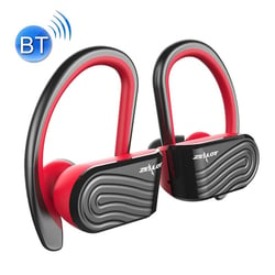Ecouteurs Bluetooth Sans Fil Résistants à La Poussière Et à La Sueur Immersifs YONIS