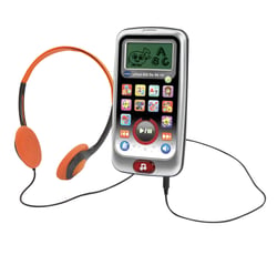 Vtech - 196205 - V Pod - Kid