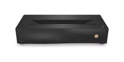 BenQ V5000i - Vidéoprojecteur Ultra Courte Focale 4K