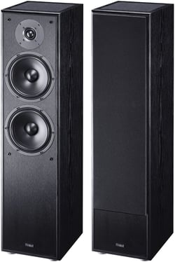 Magnat S80 ATM Noir