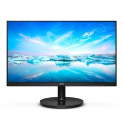 Écran PC Philips - 27 pouces - Full HD 1920 x 1080 - 75 Hz - IPS