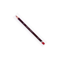 DERWENT - COLOURSOFT - crayon de couleur Jaune acidulé - C020
