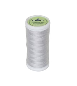 DMC 623B TUBINO + COTON 1 BOBINE 100M