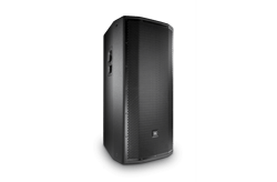 PRX 835W JBL