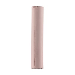 Pastel tendre - Rouge de Mars teinte 5 - 275 - Blockx - Beaux-arts - Dessin
